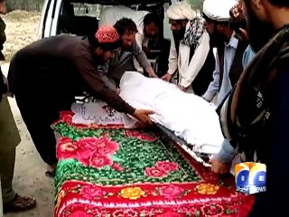 Zaman Masud a tribal Jorunalist from TANK Wazirstan .. Killed Today 3-NOV