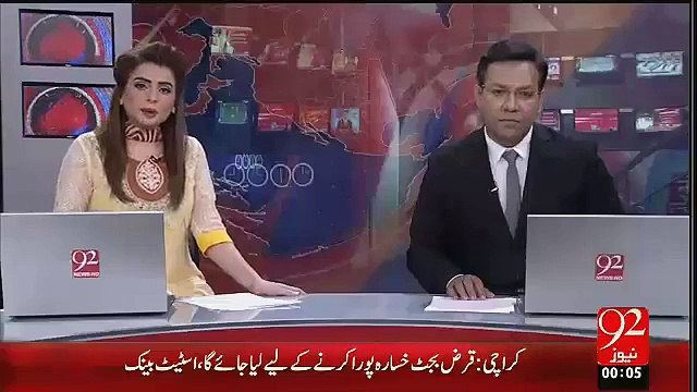 Nepali Prime Minister Warns Indian PM Modi