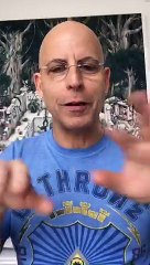 Prosperity Scope 11/3 - 4 Things You Need To Know About Money