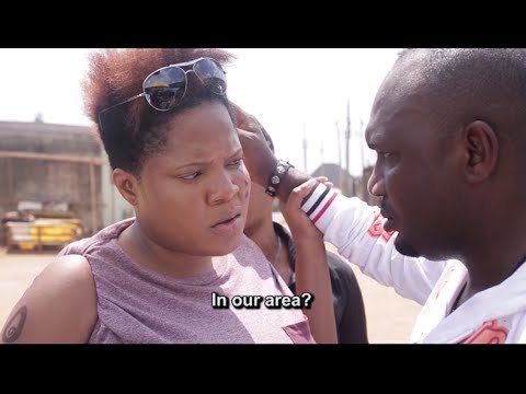 Ododo Ayo - Yoruba Latest 2015 [ Premium ] Movie.