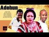 Adehun - Yoruba Latest 2015 Movie.