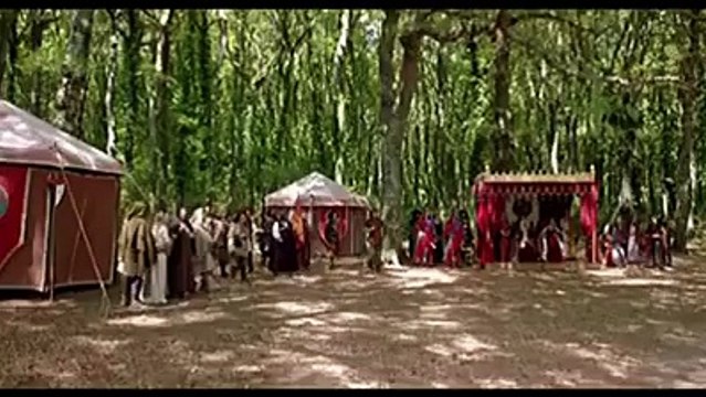 funniest vedio ever I am sorry hahaha must watch it