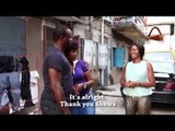 Ikeji Omo - Yoruba Latest 2014 Movie.