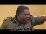 Oba Alaanu 2 - Yoruba Latest 2015 Movie (Premium).