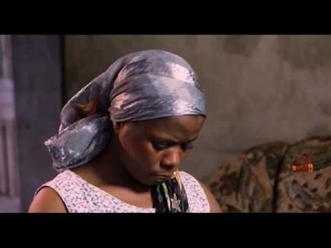 Mokunfope - Yoruba Latest 2015 Movie.
