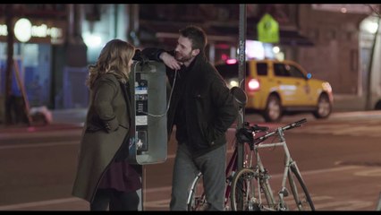 Before We Go 2015 HD Movie Featurette First Time Director - Chris Evans Romantic Drama Movie
