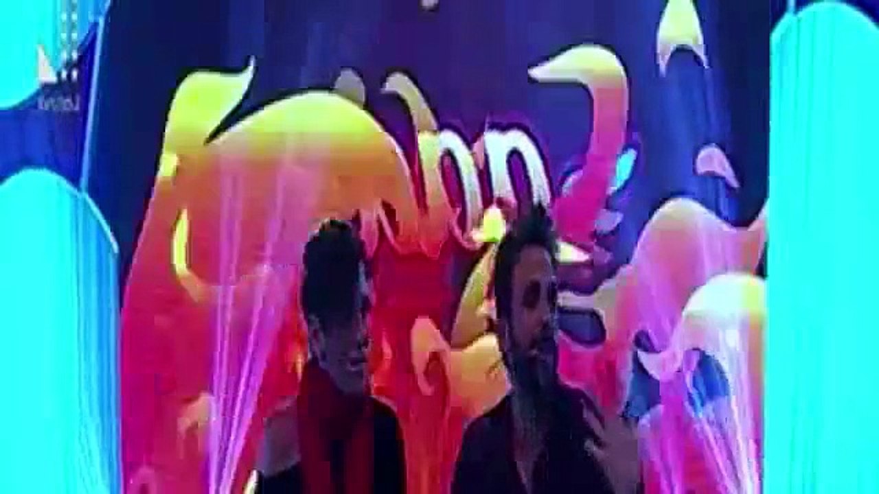 AMOR AMOR AMOR 14 10 15 FOTOS DEL ANTES DE YAHAIRA PLACENCIA