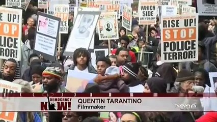 Roland Martin Destroys Talking Points On #BlackLivesMatter and Quentin Tarantino001