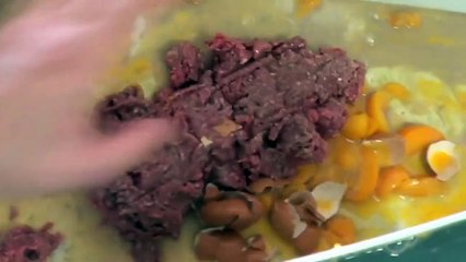 How To Build a Playstation 4 in Forward and Reverse