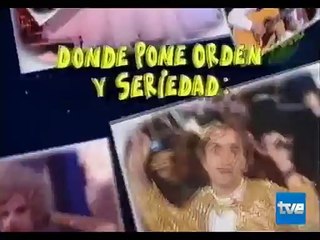 EL SEMAFORO (1.995) by moterodiablo