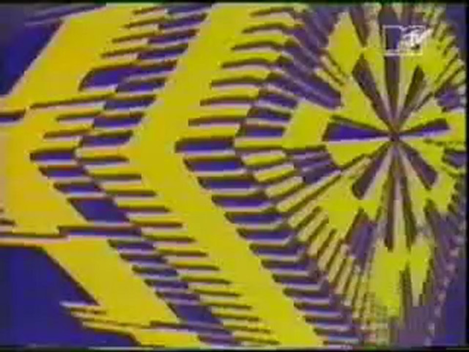 Coldcut&partyzone massive_techno