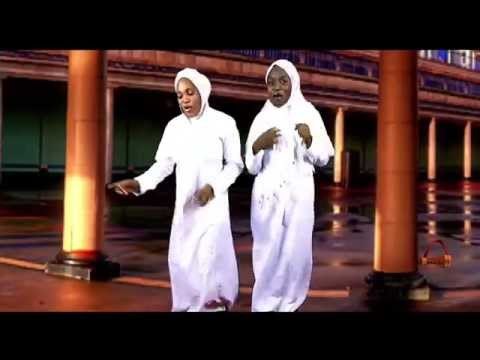 Aponle Anobi - Yoruba 2015 Latest Music Video.