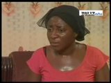 Longest Night 3 Nigerian Nollywood Movie