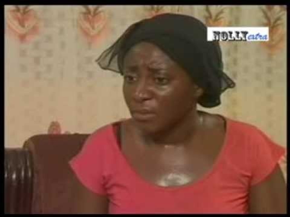 Longest Night 3 Nigerian Nollywood Movie