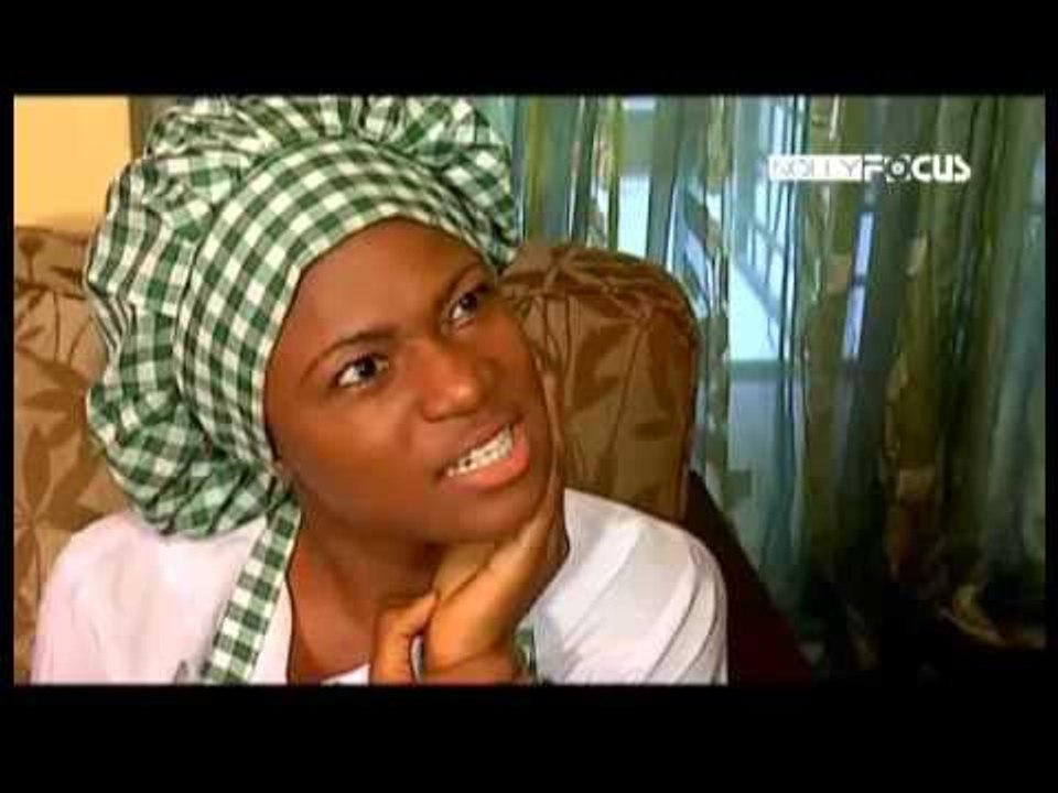 Corporate game 1-Latest 2015 Movie, Nigerian Nollywood Movie, Ghanaian Ghallywood Movie