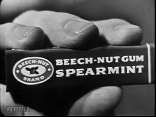 Johnny Cash, The Rebel (1960)