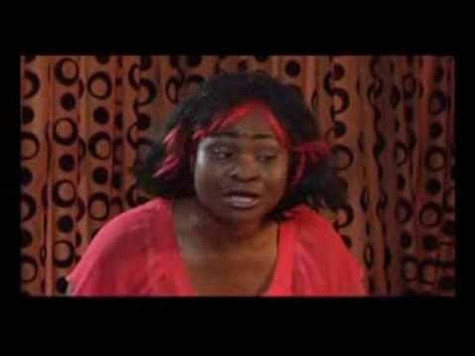 Yankee Student 2 Nigerian Nollywood movie