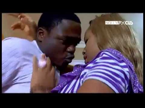 Corporate game 2-Latest 2015 Movie, Nigerian Nollywood Movie, Ghanaian Ghallywood Movie