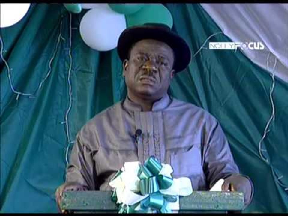 Vote Ibu For President -Latest 2015 Movie, Nigerian Nollywood Movie, Ghanaian Ghallywood Movie