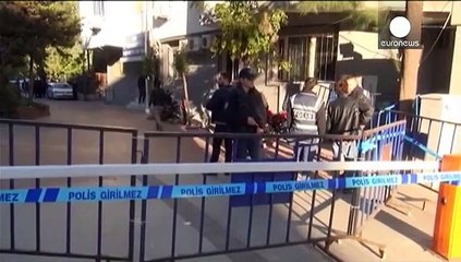 Τουρκία: Μετεκλογικές διώξεις εναντίον επικριτών του Ερντογάν