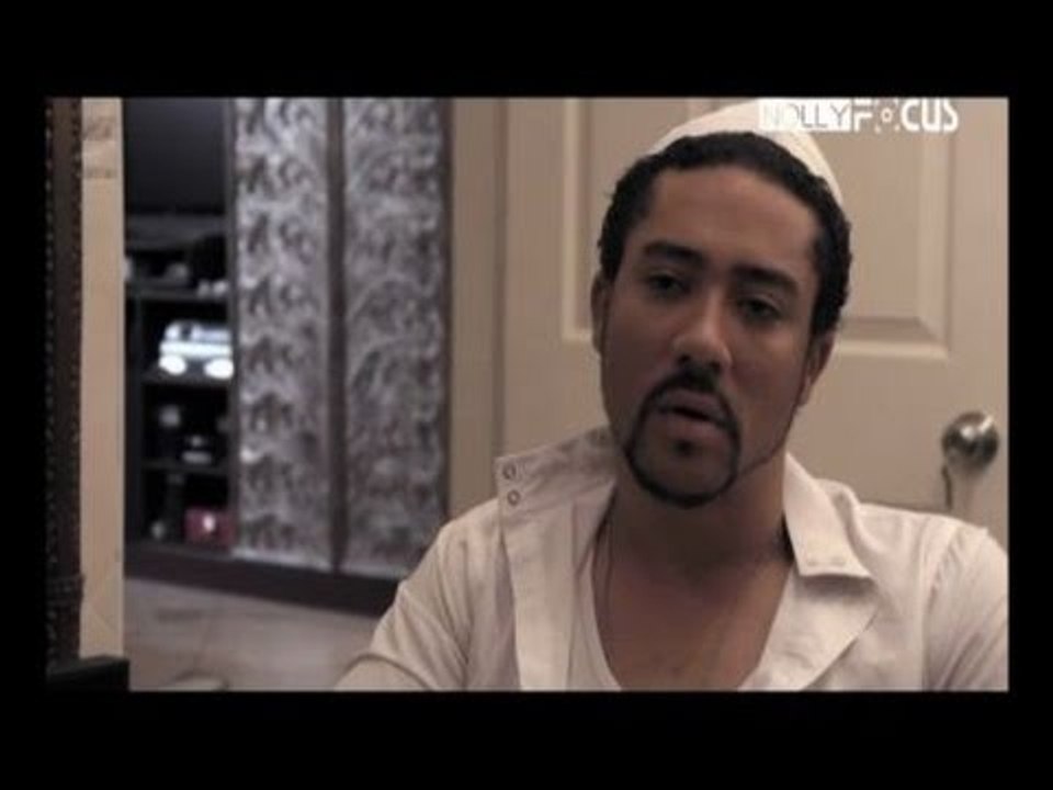 NATIONAL CRISIS Part 2-Latest 2015 Nigerian nollywood movie, Ghallywood movie