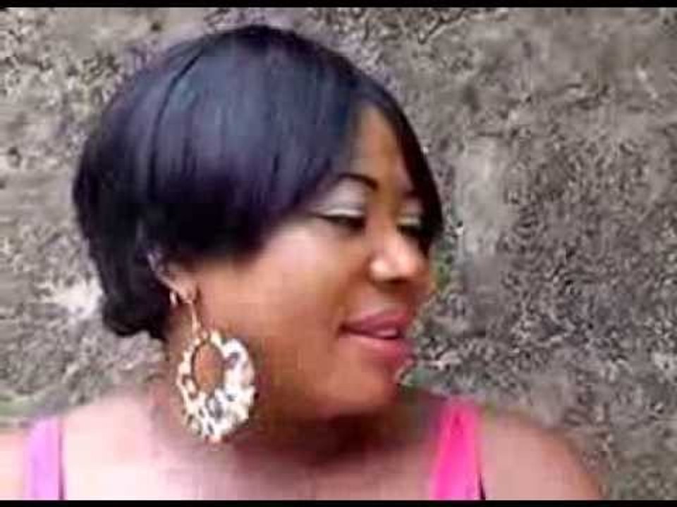 Bendelites 2 Nigerian Nollywood movie