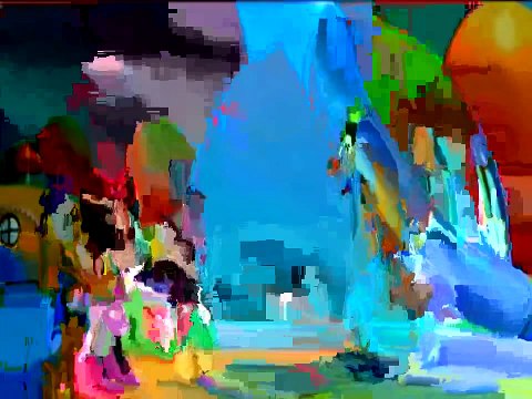 [New Cartoons] Mickey Mouse Clubhouse Hot Dog Song Episodes English Version Full HD.