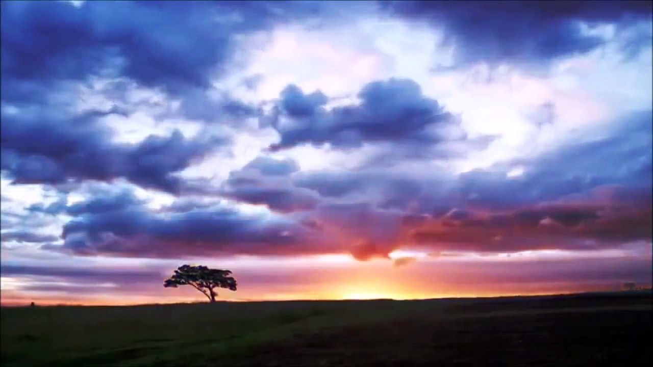 The Best Relaxing Music I Romantic Love Meditation Sensual I Music to Chill out or Make Lo