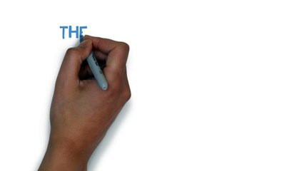 High Desert Plans - Plans to serve your home building needs