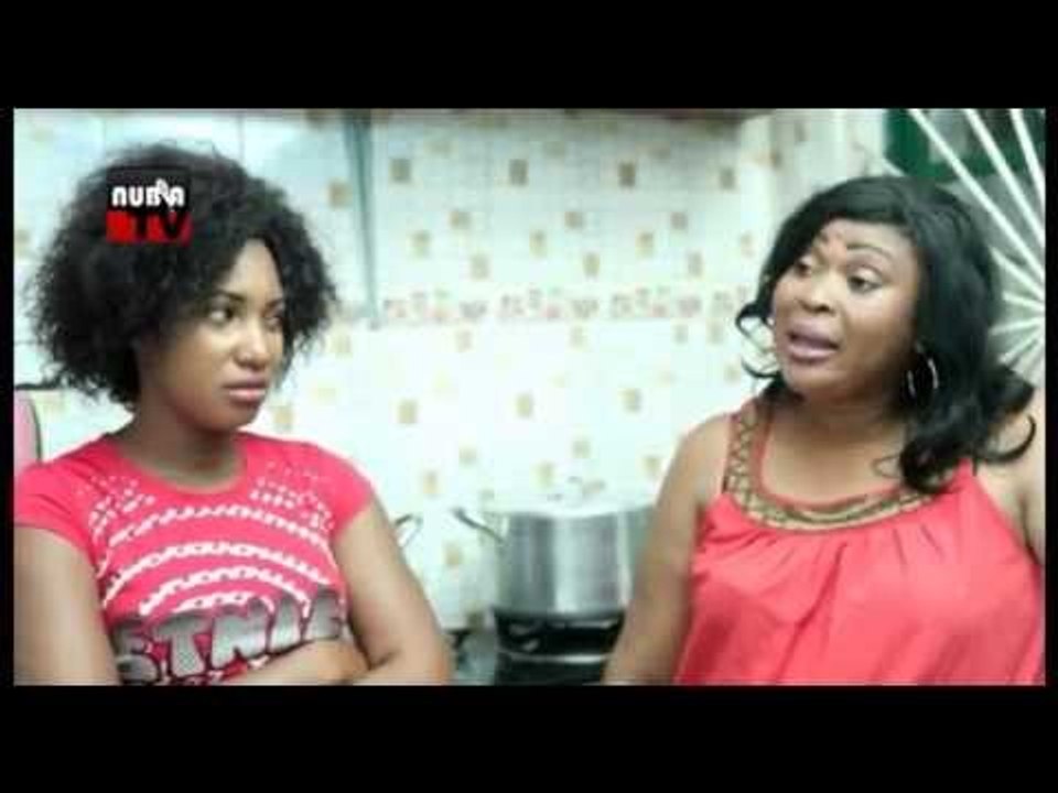 tinta episode 4