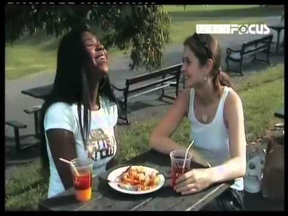 Love Doctor 1- Latest Nigerian Nollywood Movie