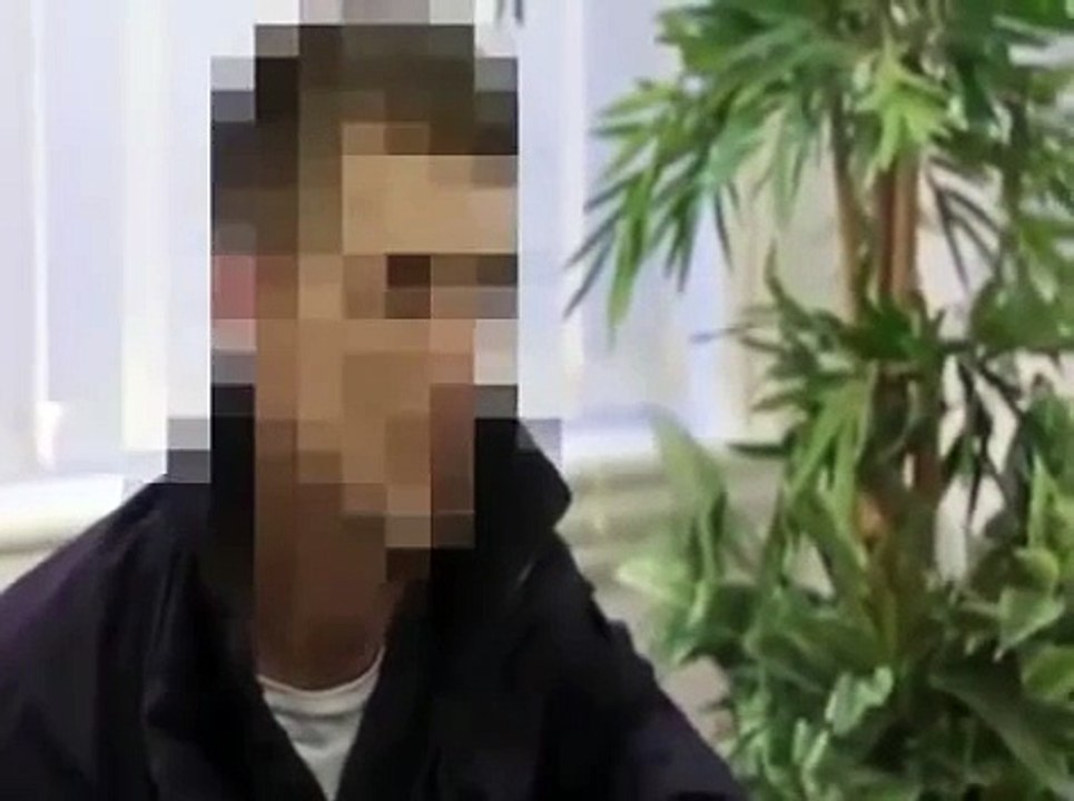 Palm Beach Crack Addicts DRUGS AND CRIME DOCUMENTARY