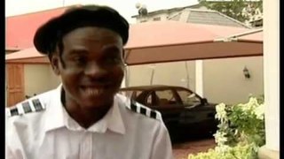 My Last Wedding 1-Latest Nigerian Nollywood Movie