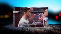 The Ultimate Fighter Latin America Season 2 Episode 8