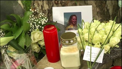 Mandat d'arrêt pour celui qui a mortellement fauché une ado à Vilvorde