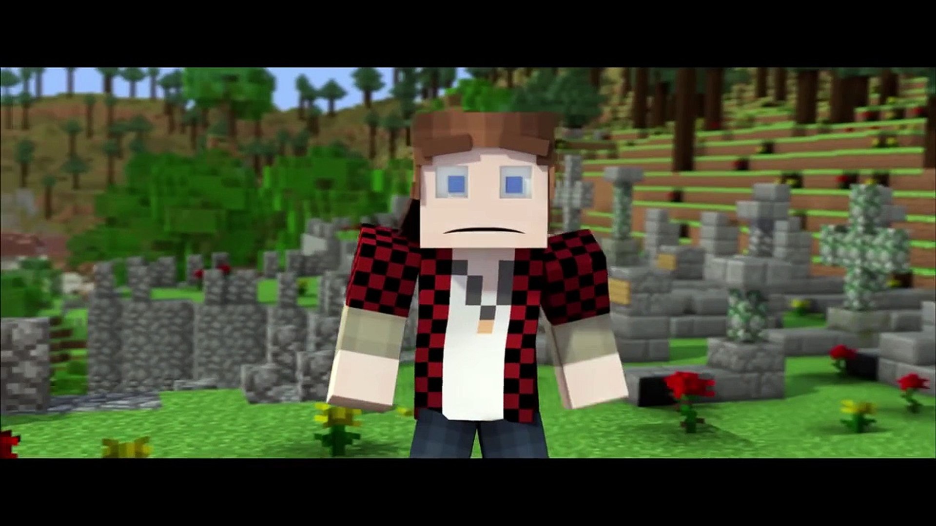 minecraft bajan canadian