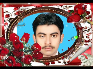 facebook.com