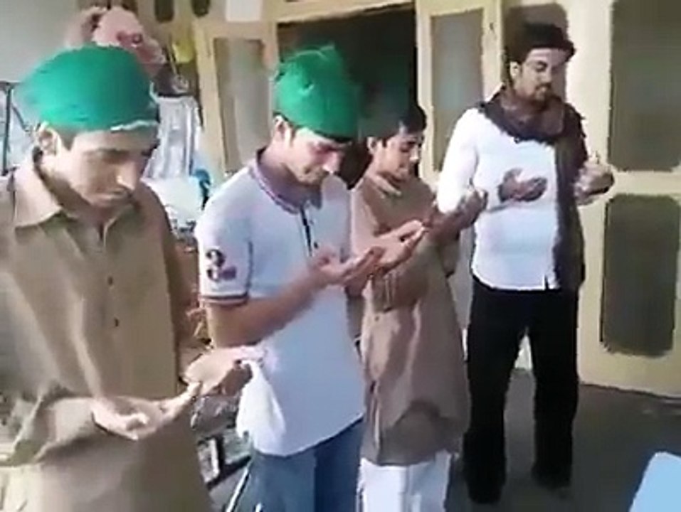 PTI :p