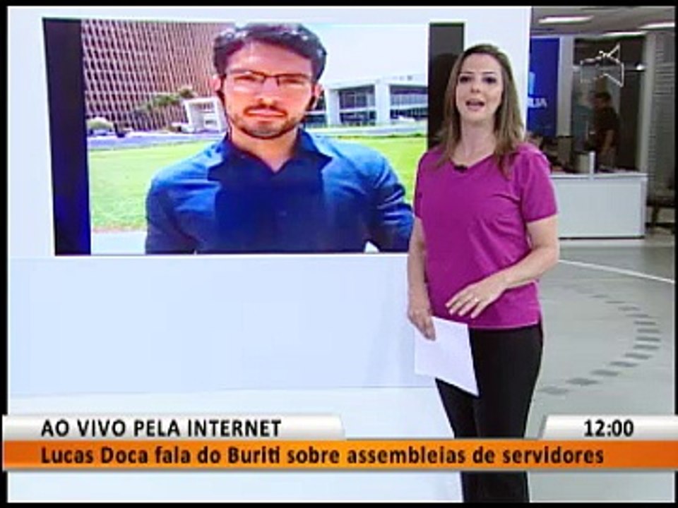 FUMAÇA NO METRÔ