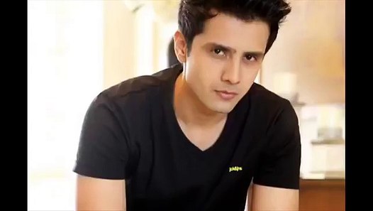 Grand Finale Winner Name Of MTV Splitsvilla 8 - video Dailymotion