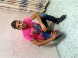 اجمل واروع صور محمد عبيد