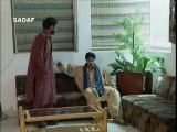 Pakistan Drama Serial Episode (5_41) Landa Bazar -