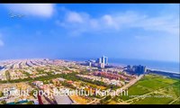 WorldS-Most-beautiful-City-Karachi