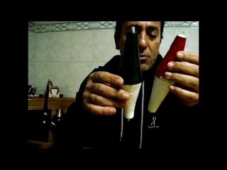 Kıyıdan Atışlarla Her Türlü Balık Avında Kullanabileceğiniz Farklı Bir Takım...