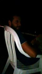 nemdil liam et jamel en Algerie bejaia