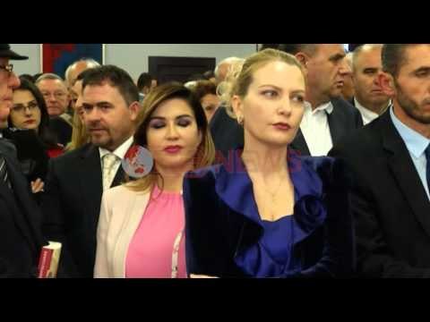 “Historia e Camërisë”, promovohet libri i historianit Kristo Frashëri- Ora News- Lajmi i fundit-