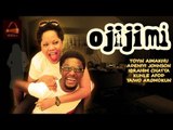 Ojiji Mi - Yoruba Classic Movie.