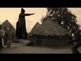 Eegunjenmi - Yoruba Latest 2014 Movie.