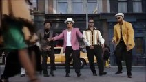 Uptown Funk little remix