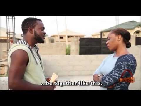 Aworan Ife 2 - Yoruba Latest 2014 Movie.